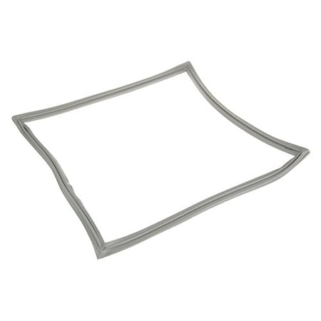 Glasspro Door Gasket 11000068